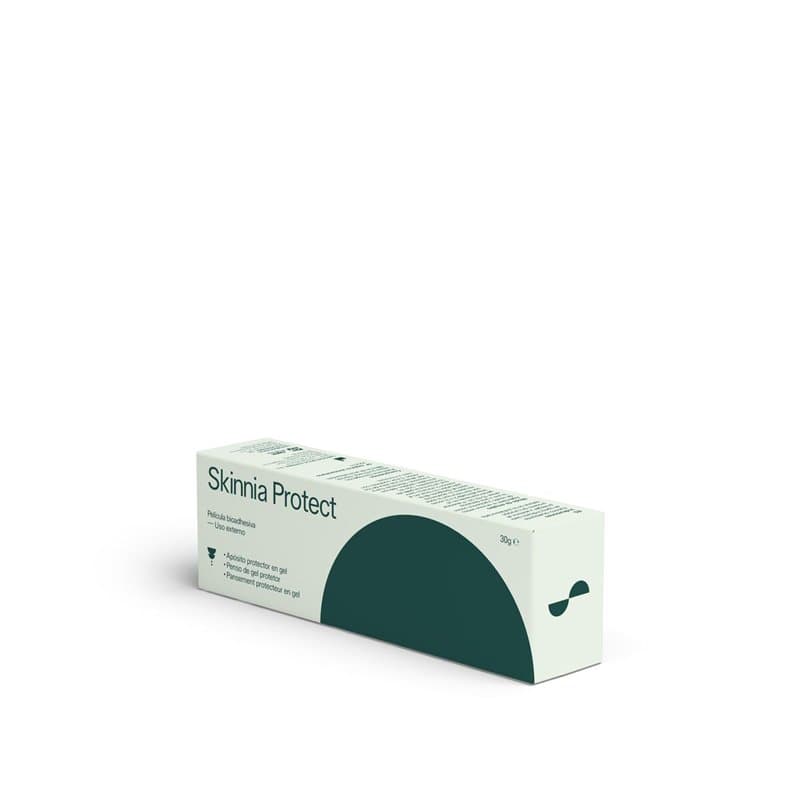 Pansement protecteur en gel Skinnia Protect 30 g - Image 1