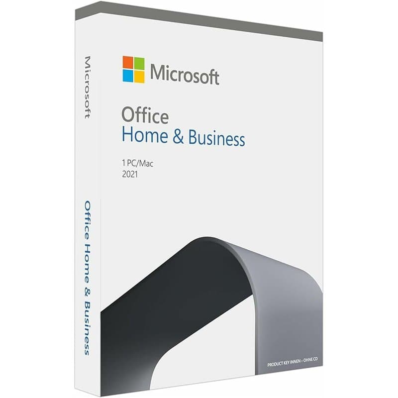Cartes et logiciels GPS Microsoft T5D-03532 - Image 1