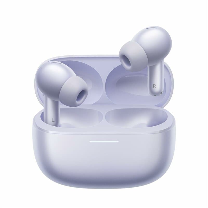 Casques avec Microphone Xiaomi - Image 1