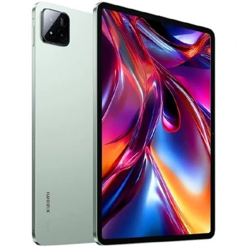 Tablette Xiaomi Pad 7 - Image 1