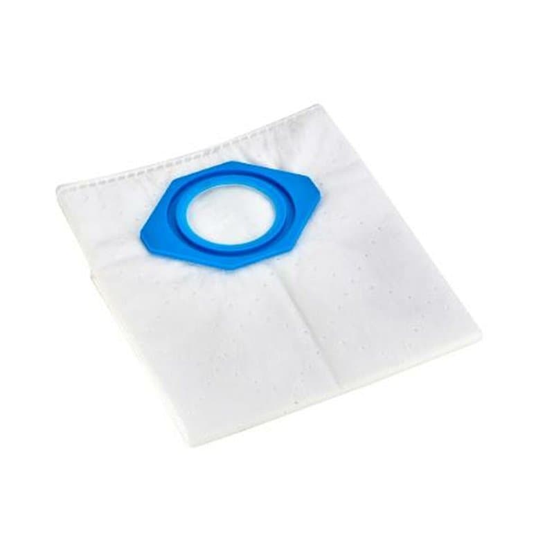 Sac de Rechange pour Aspirateur Nilfisk GM80C - Image 1