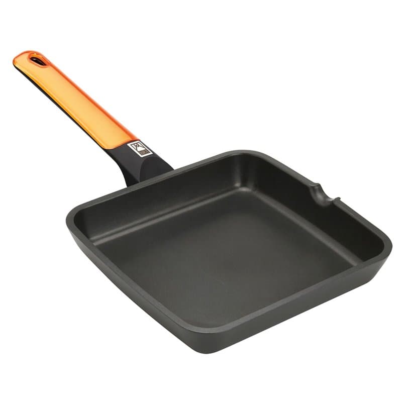 Rôtissoire BRA EFFICIENT - Image 1