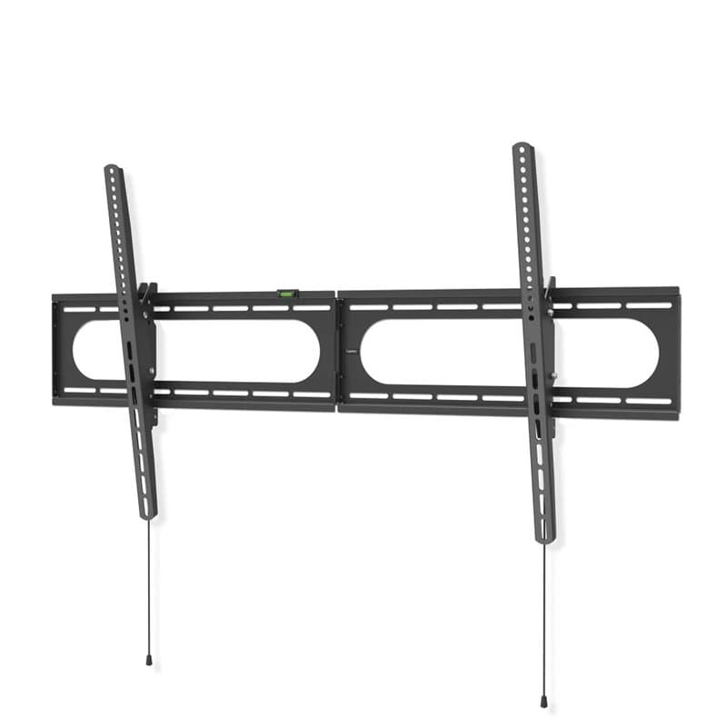 Support Haut-parleurs Hama 00220844 Noir - Image 1