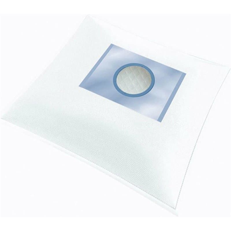 Sac de Rechange pour Aspirateur Scanpart M 101 - Image 1