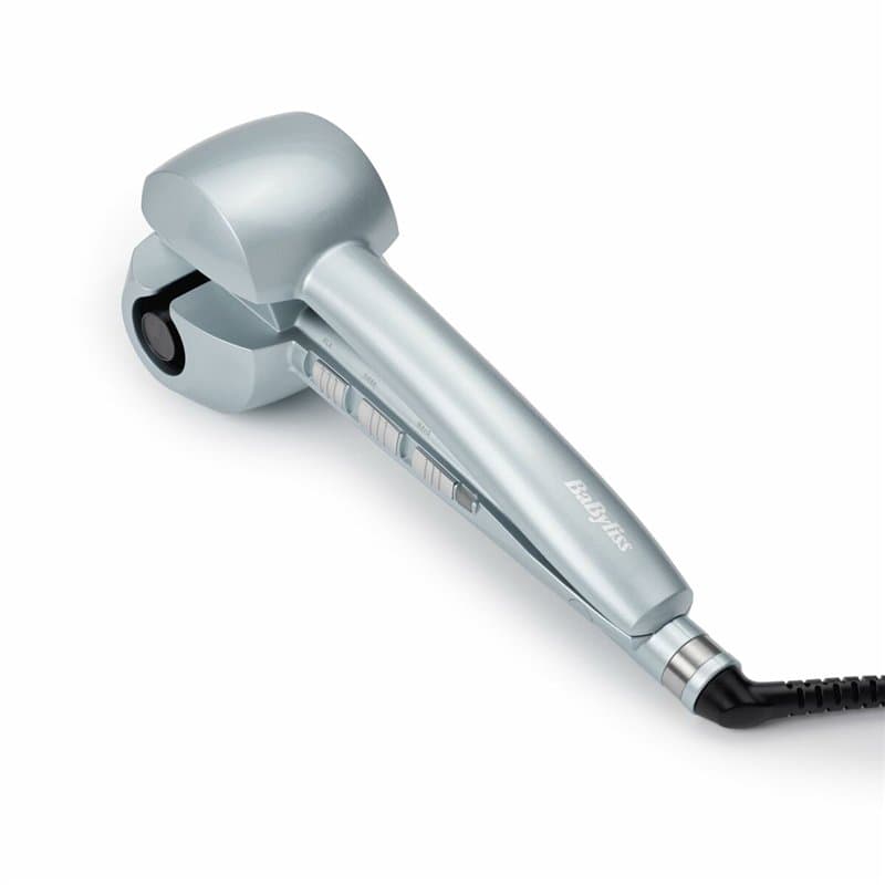 Fer à friser Babyliss C1700E - Image 1