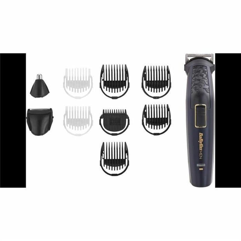 Tondeuse Babyliss MT728E - Image 1