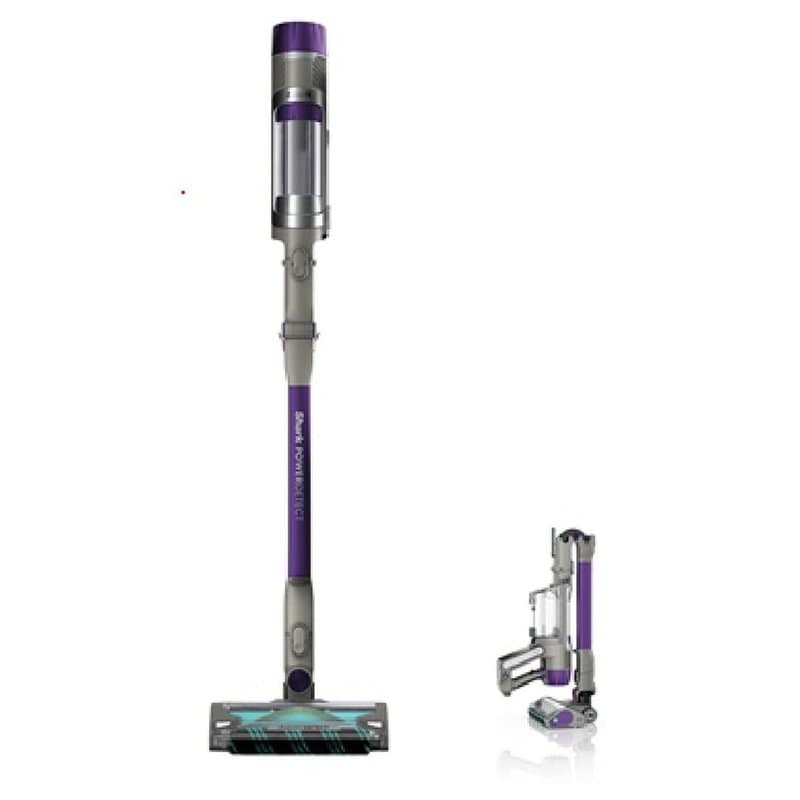 Aspirateur balai Shark IP1251EUT - Image 1