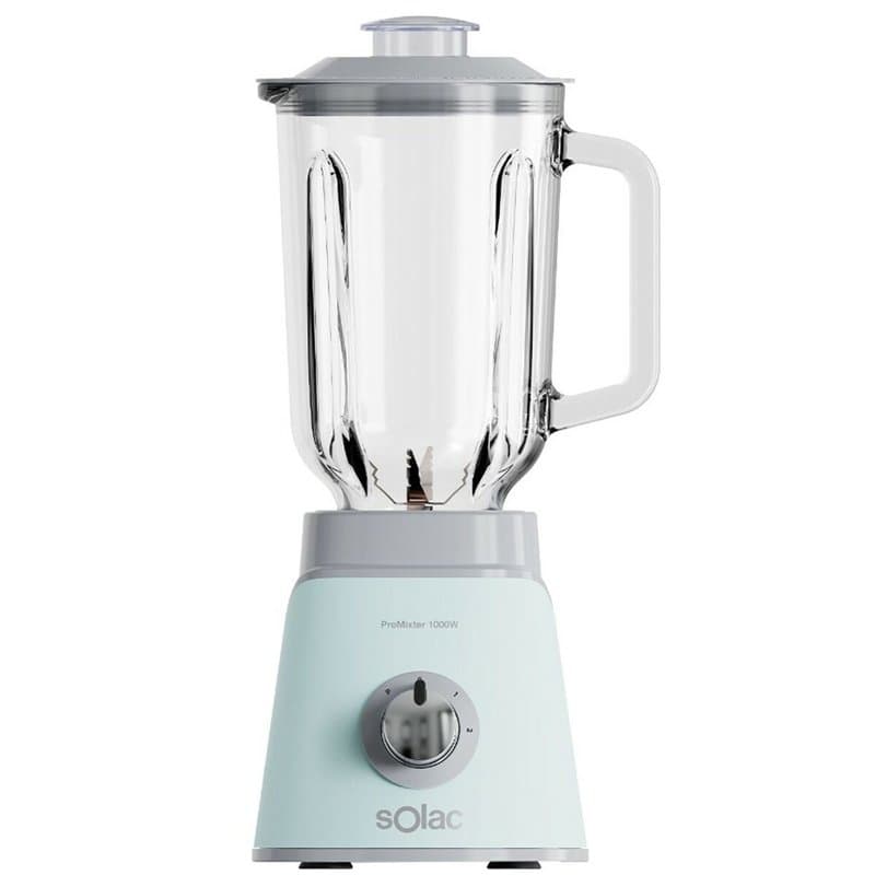 Bol mixeur Solac BA5734 - Image 1