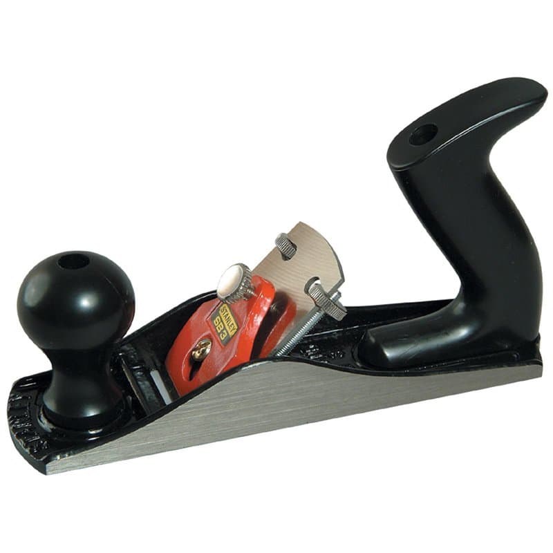 Stanley Sb3 1 12 033 Rabot - Image 1