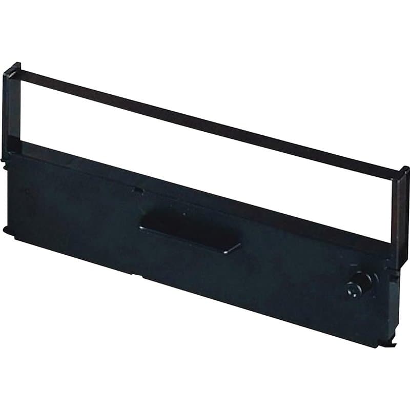 Epson C43S015369 Ruban d'impression Noir - Image 1