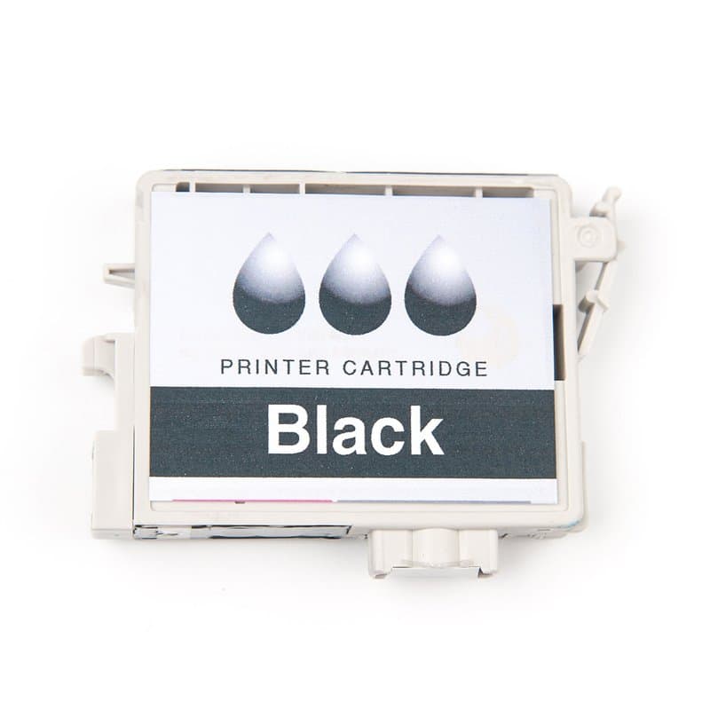Canon 2962B003 Cartouche d'encre Noir - Image 1