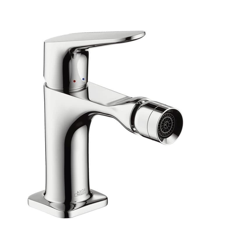 Hansgrohe 34210000 - Image 1