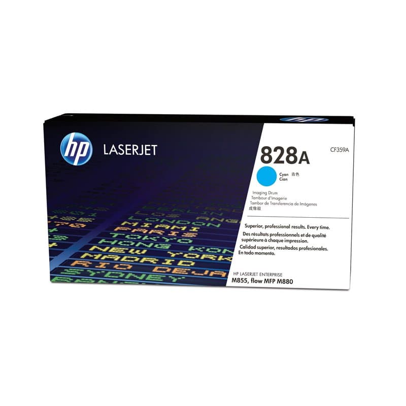 Olivetti B0728 - Image 1