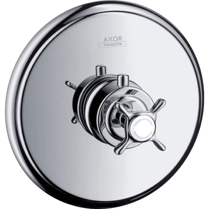 Hansgrohe 16810000 - Image 1