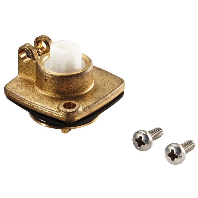GROHE 43102000 43102000-Urinario, - Image 1