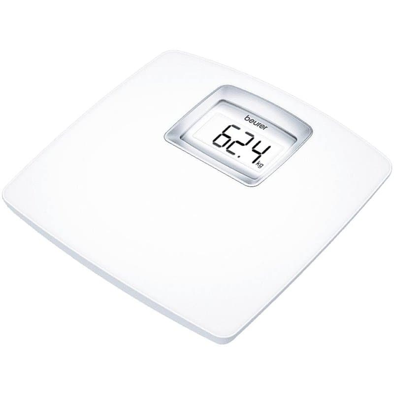 Beurer PS 25 Pèse-personne - Image 1