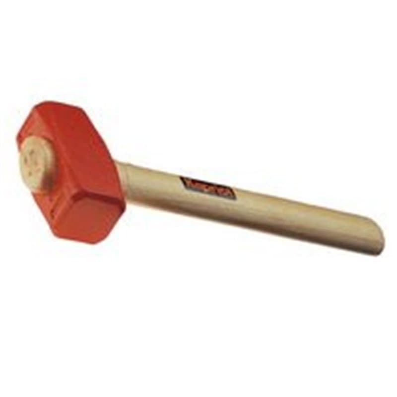 STONING HAMMER GR 800 FIXED/H - Image 1