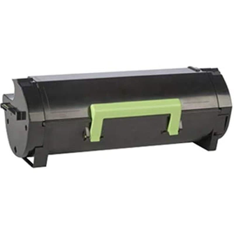 600ha High Capacity Toner Supp - Image 1