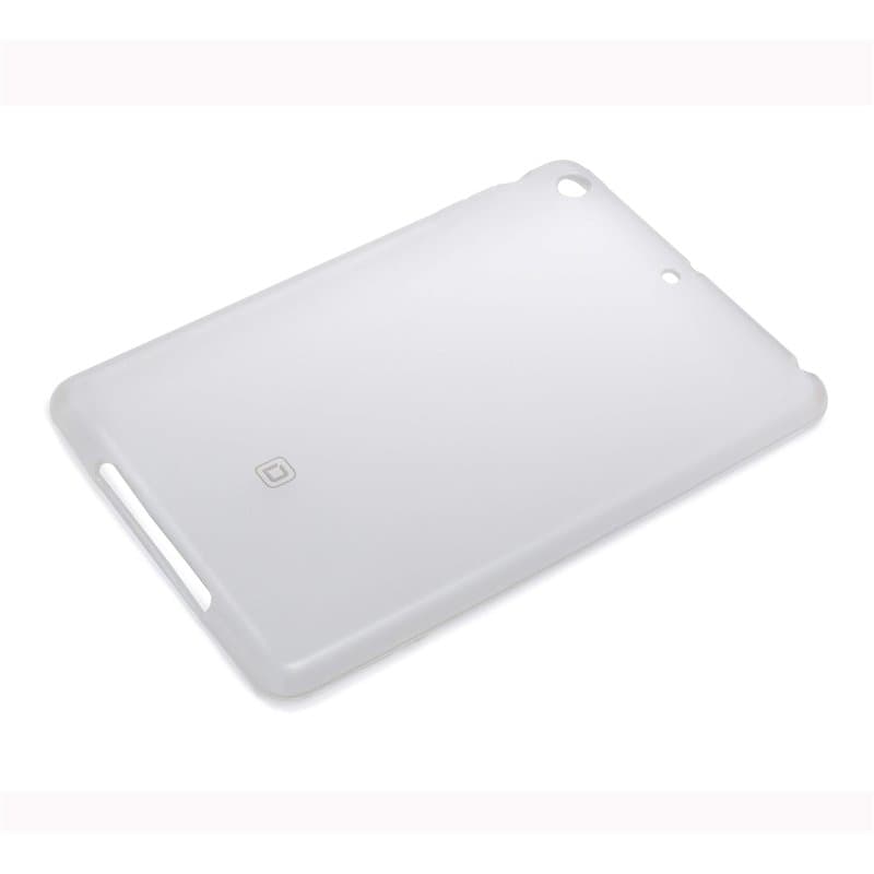 Dicota Flexi Back Cover for Ipad Mini - Image 1