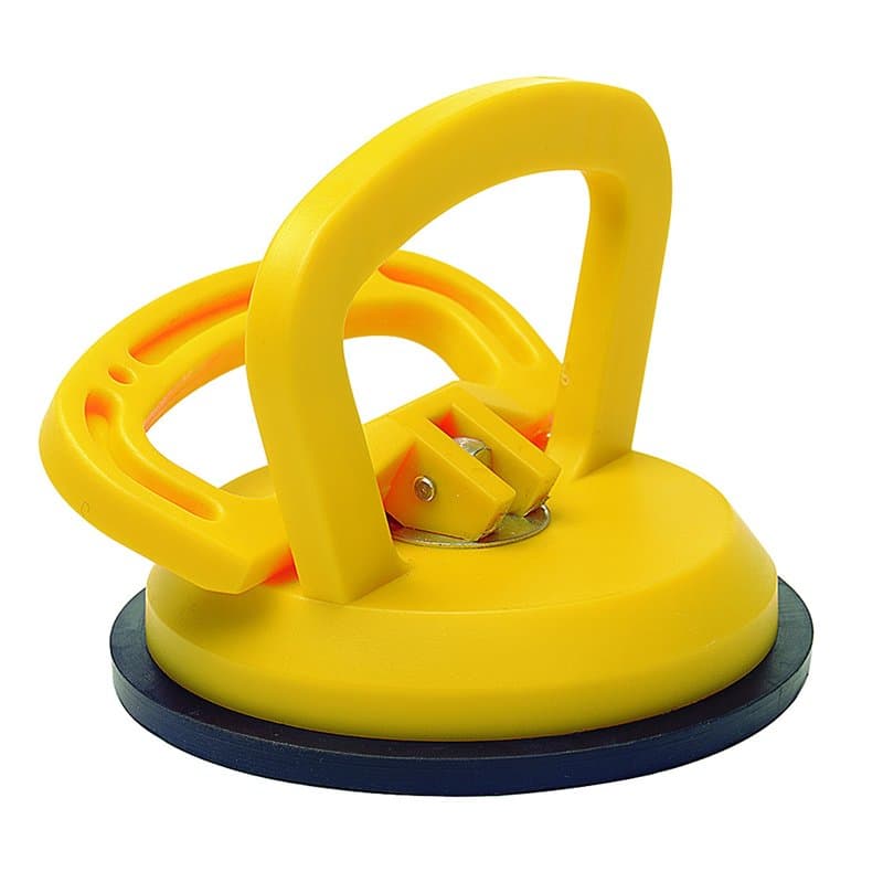 Fartools 211632 Ventouse - Image 1
