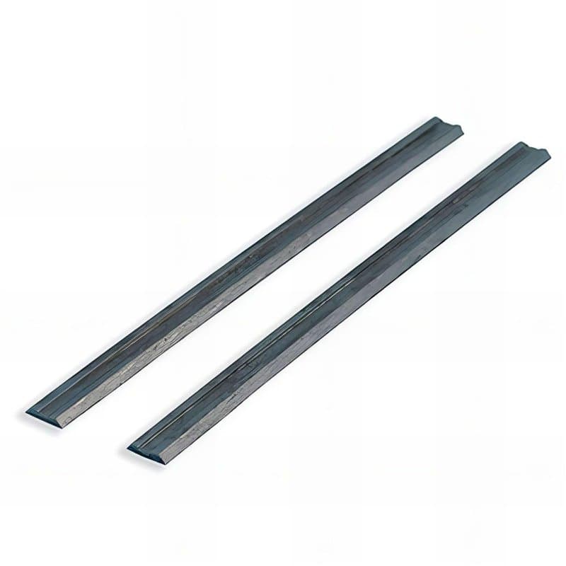 Fartools Jeu De 2 Fers Réversibles L - Image 1