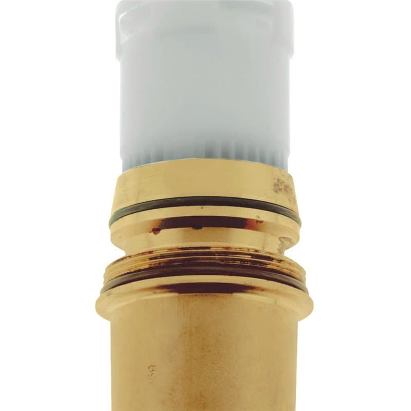 GROHE 43813000 Cartouche - Image 1