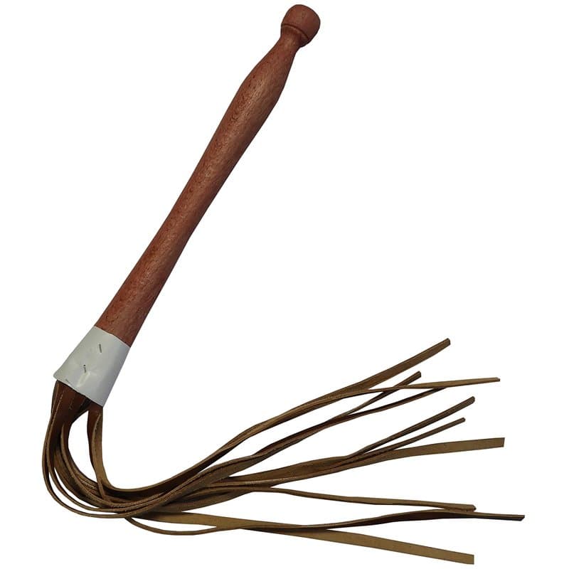 AIME Martinet pour Chien - Image 1