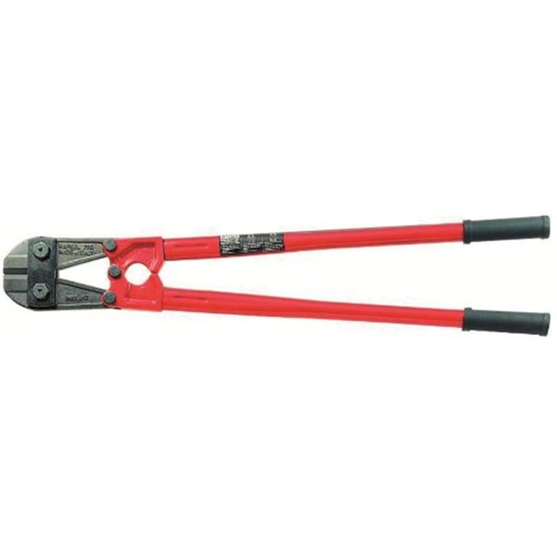 BOLT CUTTER 750 - Image 1