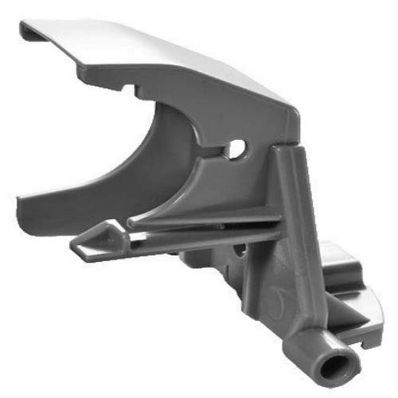 Grohe 42246000 Partie Support - Image 1