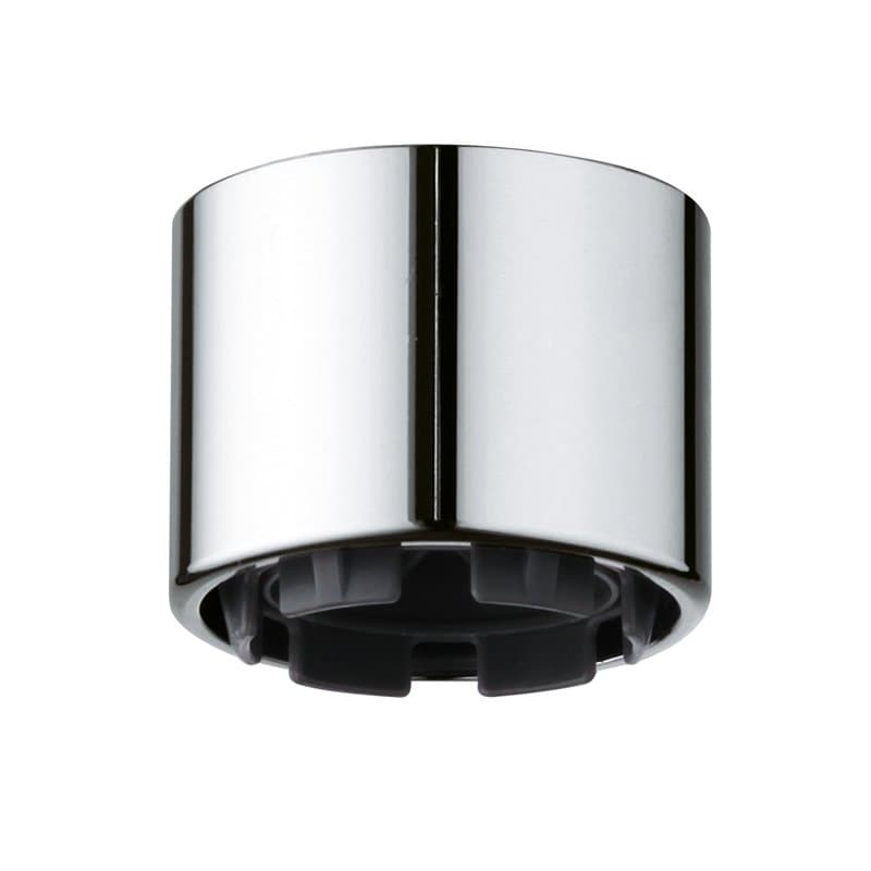 Grohe Mousseur 07757000, - Image 1