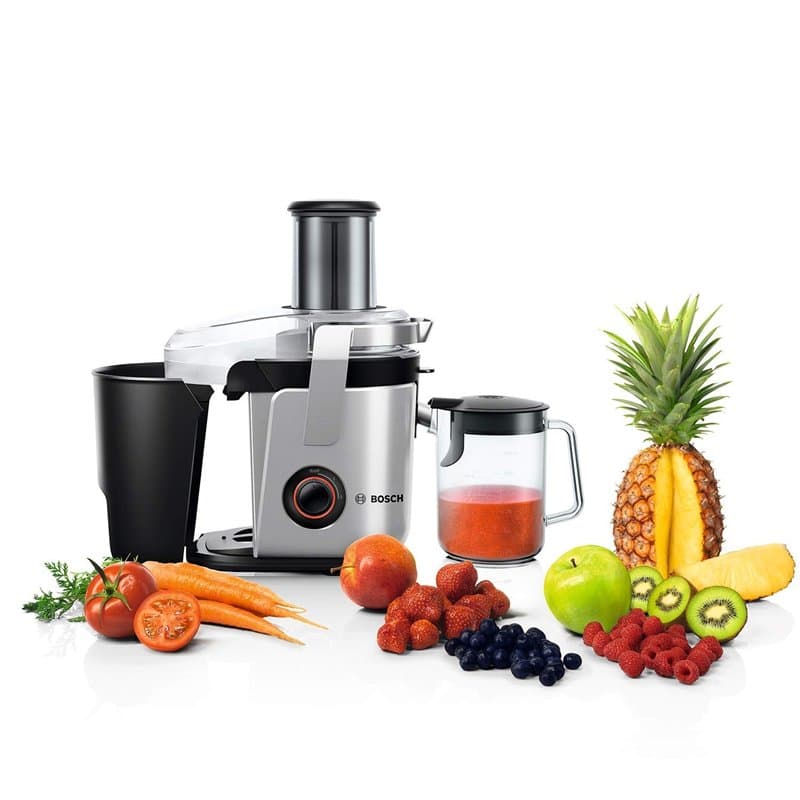 Bosch MES4000 Centrifugeuse - Image 1