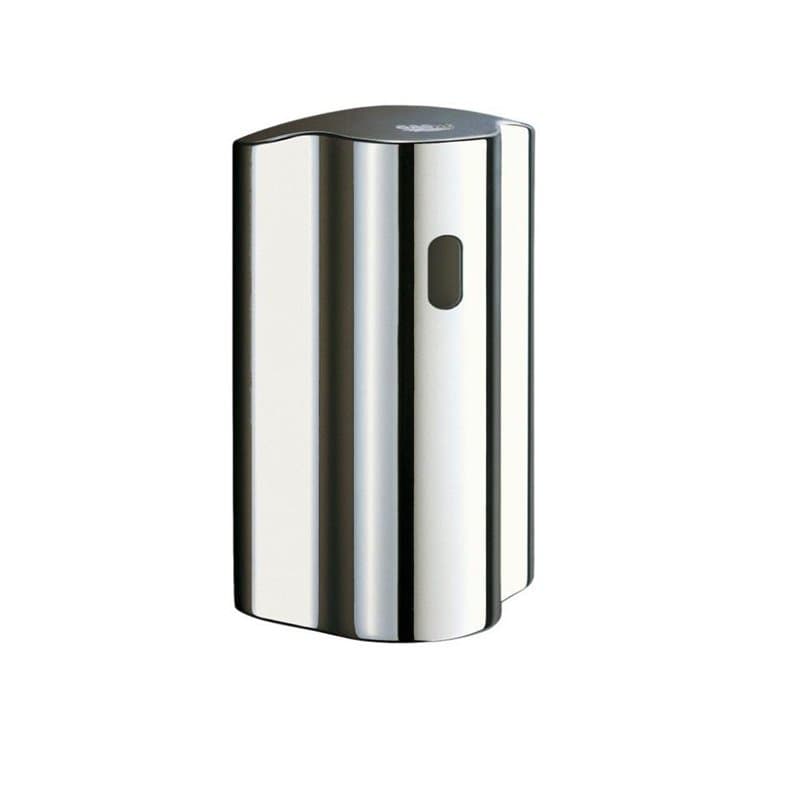 Grohe 37751001 pour Urinoir Tectron - Image 1