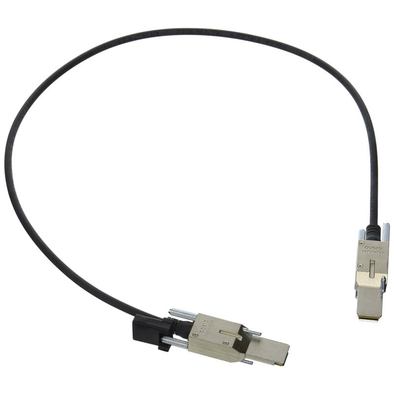 1m Type 2 Stacking Cable Spare - Image 1