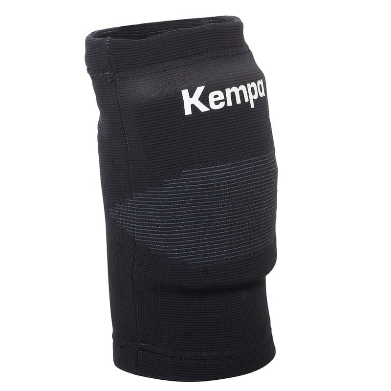 Kempa 200650901 Genouillère Noir Taille XS - Image 1
