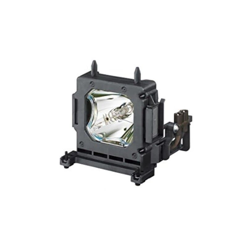 Sony LMP-H210 Lampe de Projection 215 W - Image 1