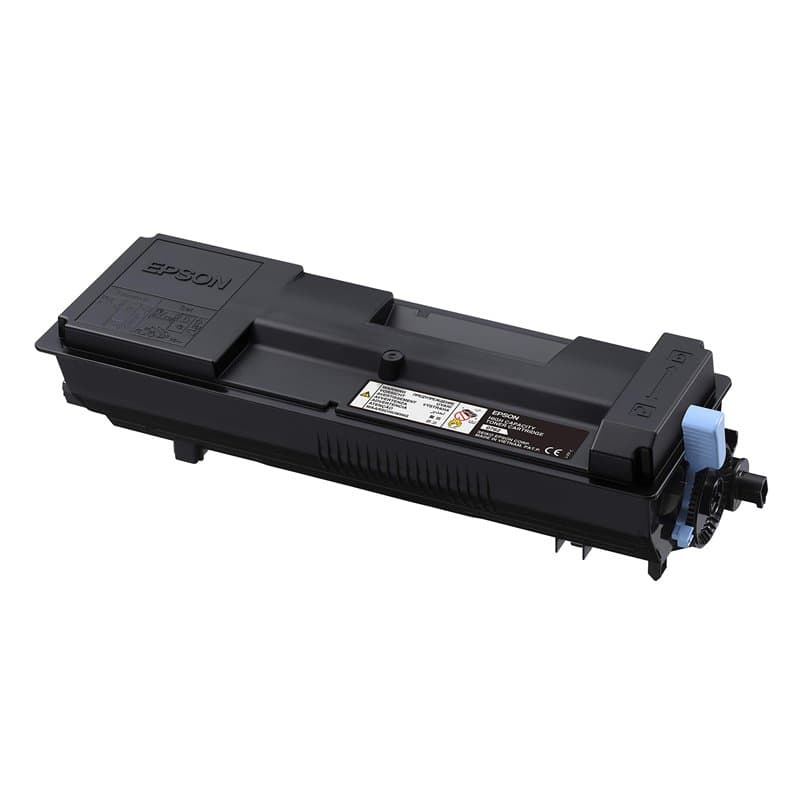 Epson C13S050762 cartouche toner et laser - Image 1