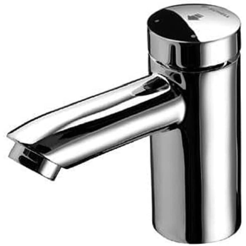 Schell petit sC 021510699 mitigeur de lavabo - Image 1
