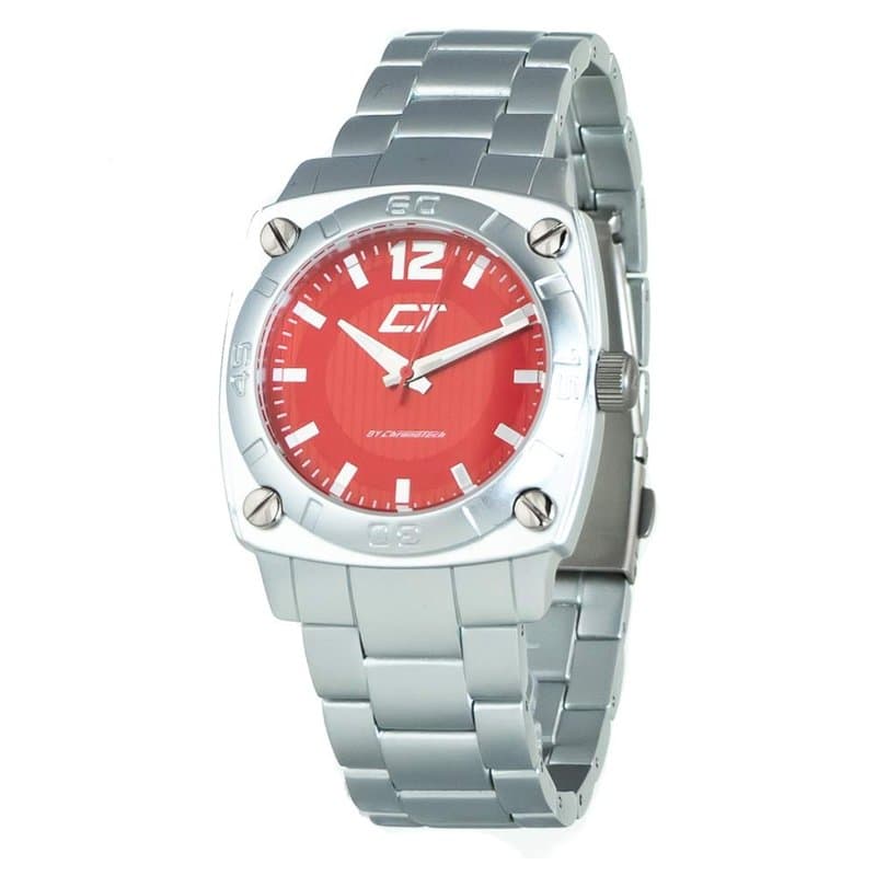 Chronotech Horloge CC7079M-05M - Image 1