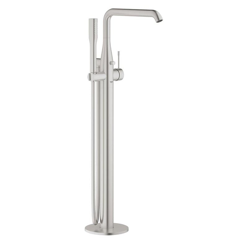 GROHE 23491DC1 Essence Mitigeur Bain/Douche - Image 1