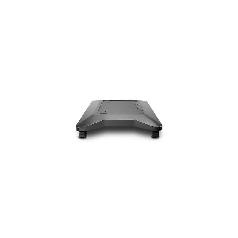 HP Laserjet Printer Stand - Image 1