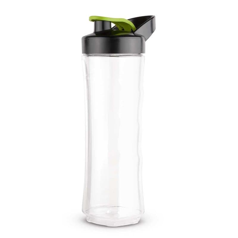 Tefal XF205010 Gourde nomade - Image 1
