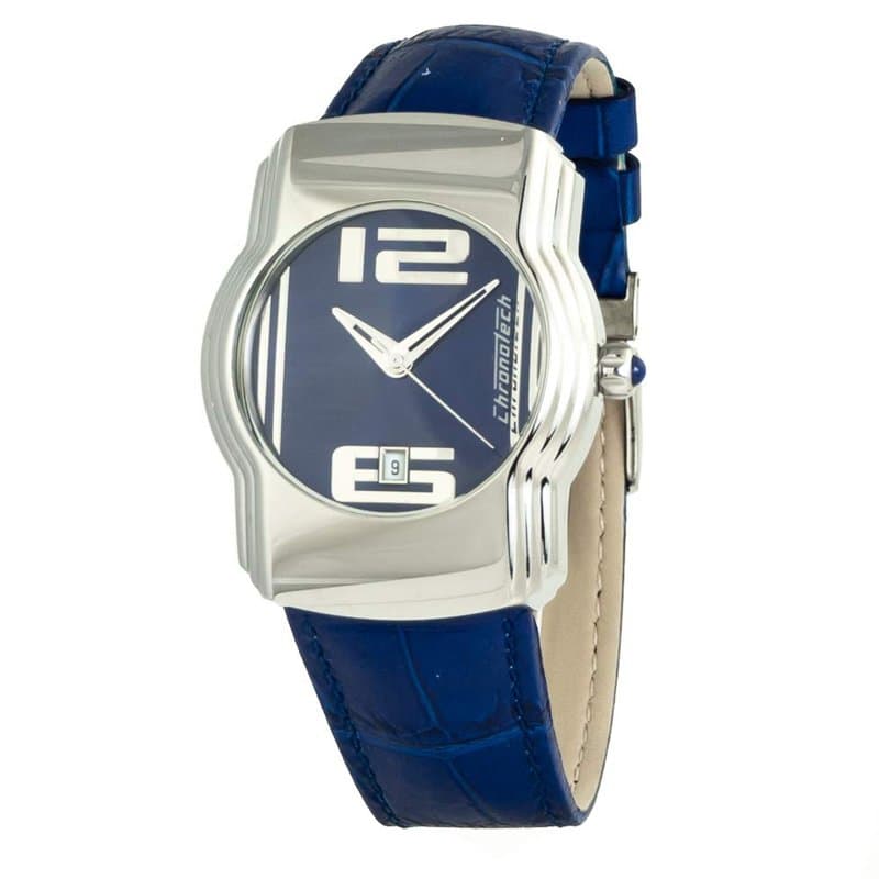 Chronotech Horloge CT7279M-09 - Image 1