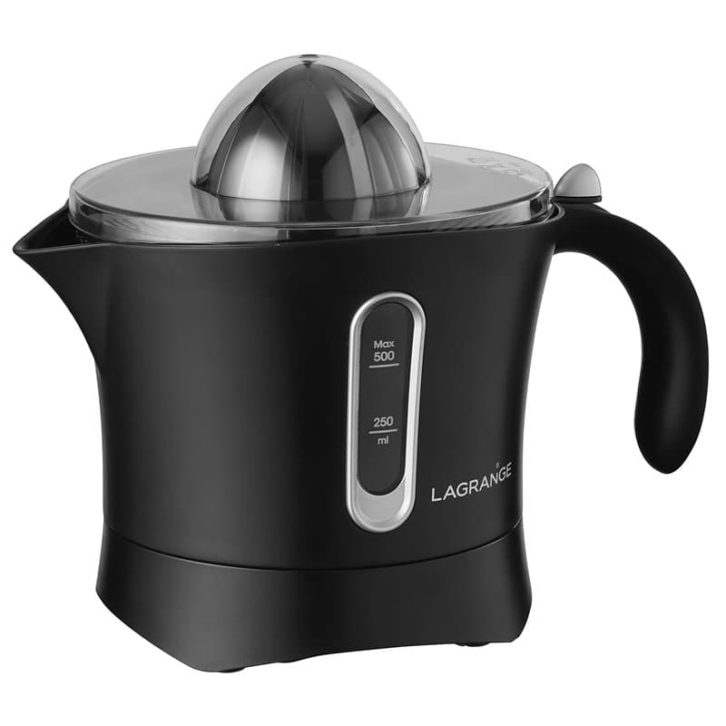 LAGRANGE PRESSE AGRUME 539001 - Image 1