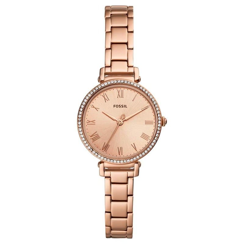 Fossil ES4447 Montre Femme - Image 1