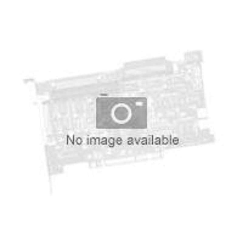 Lenovo Thinksystem DE4000 HIC 12 Go SAS/4-Ports - Image 1