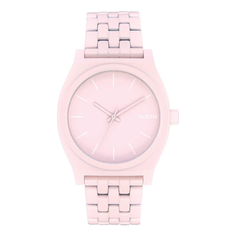 Nixon Horloge A045-3164-00 - Image 1