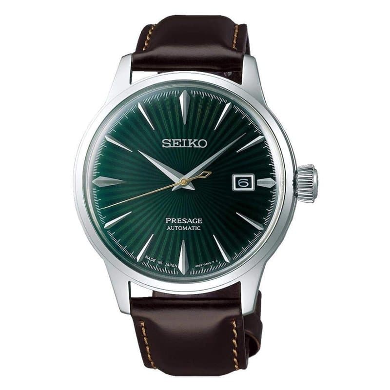 Seiko mid-25235 - Image 1