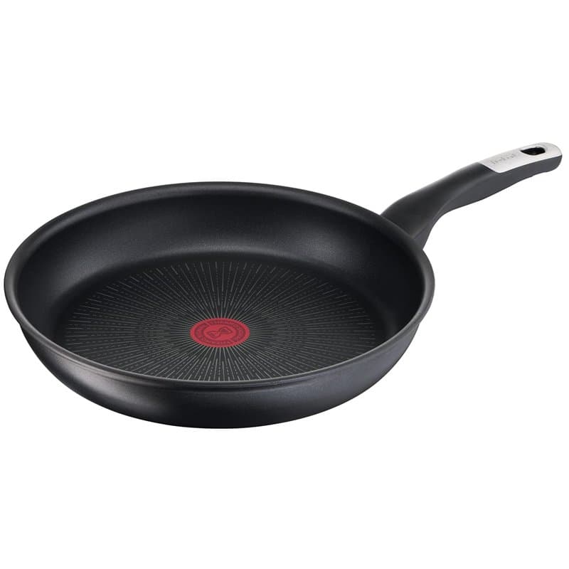 Tefal Unlimited Poêle D30 cm - Image 1
