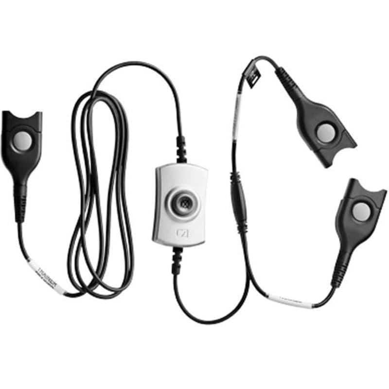 Epos Compatible ATC 02 - Image 1