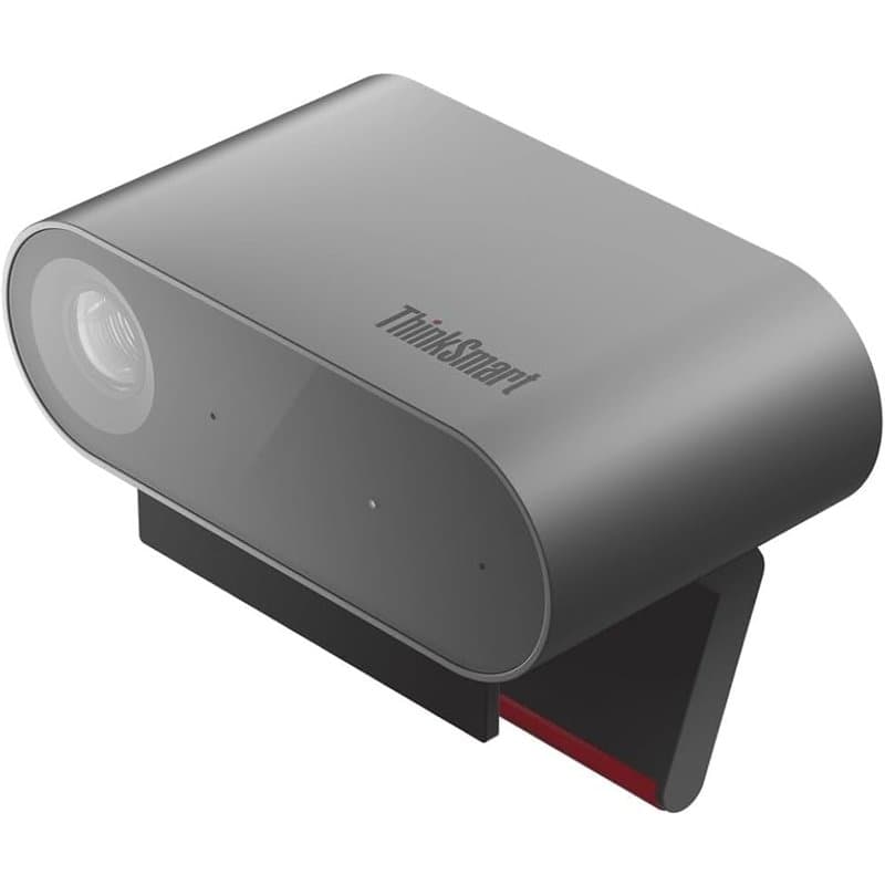 Lenovo Caméra ThinkSmart - Image 1